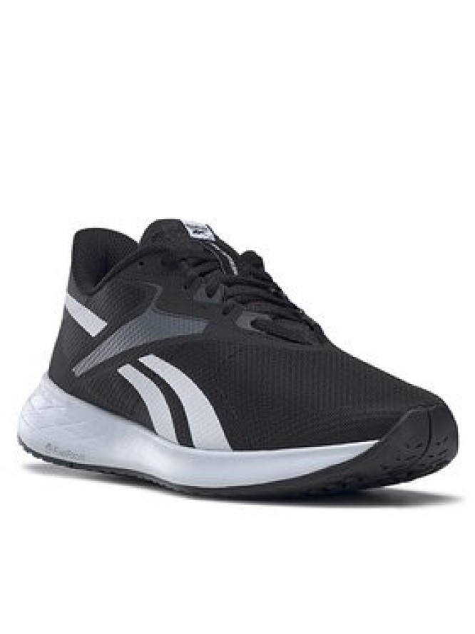 Reebok Buty do biegania Energen Run 3 HP9300 Czarny