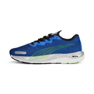 Buty do biegania Puma Velocity Nitro 2