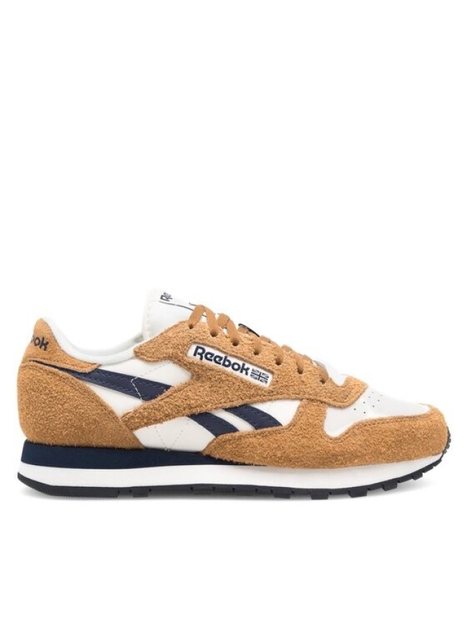 Reebok Sneakersy Classic Leather GW3760 Kolorowy