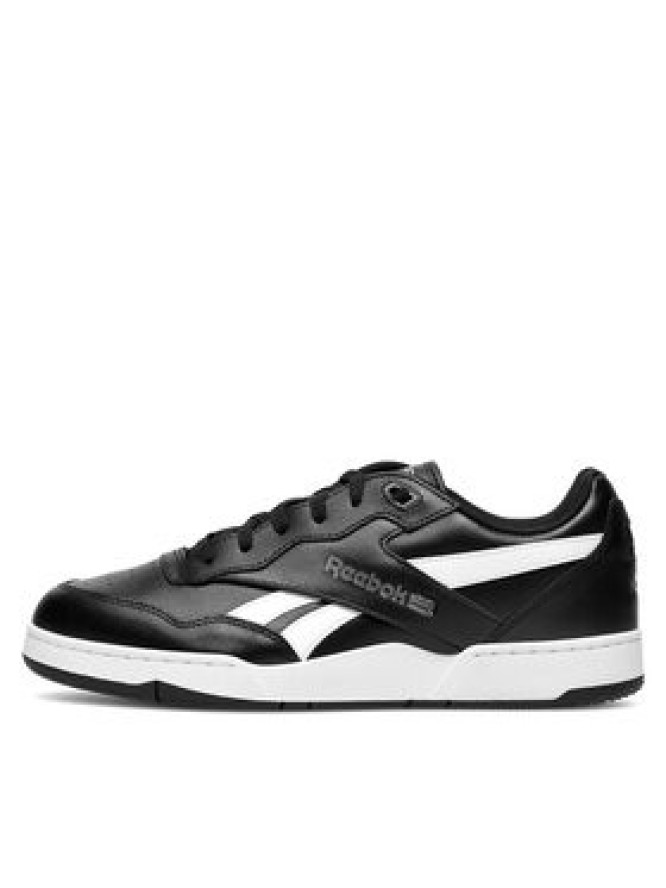 Reebok Sneakersy BB 4000 II 100033315 Czarny