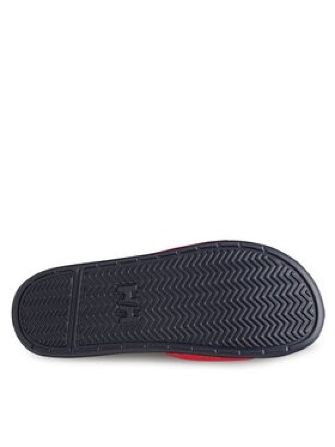 Helly Hansen Klapki H/H Slide 11714 Granatowy