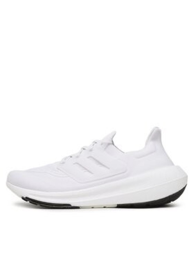 adidas Buty do biegania Ultraboost 23 Shoes GY9350 Biały