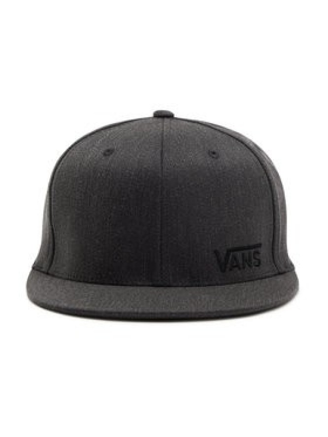 Vans Czapka z daszkiem Splitz VN000CFKCHH1 Szary