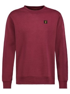Eight2Nine Bluza w kolorze różowym rozmiar: XL