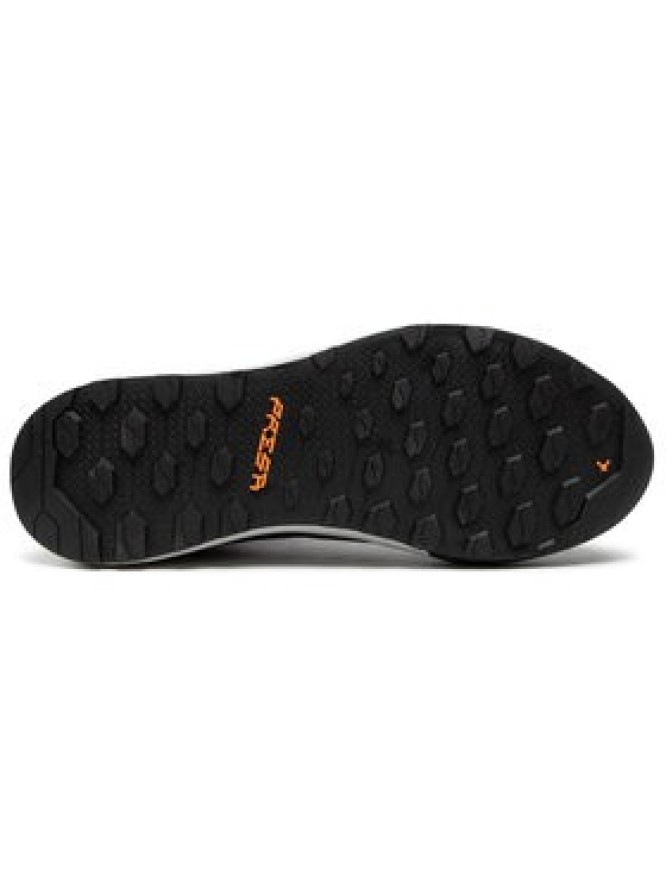 Scarpa Trekkingi Gecko 72602-351 Szary