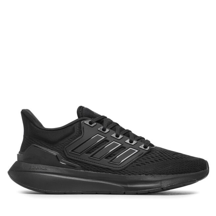 Buty do biegania adidas