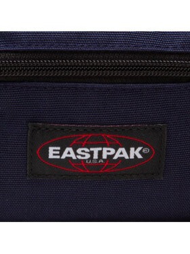 Eastpak Saszetka nerka EK000073L83 Granatowy