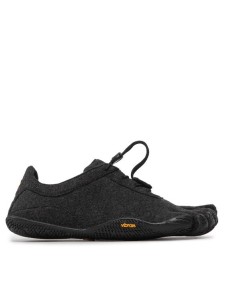 Vibram Fivefingers Buty na siłownię Kso Eco Wool 21M8201 Szary