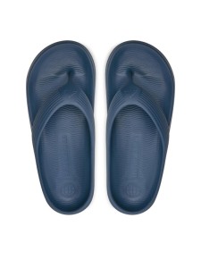 adidas Japonki Adicane Flip-Flops IF6036 Niebieski