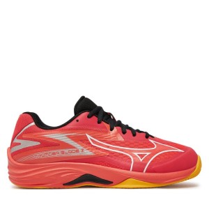 Buty halowe Mizuno