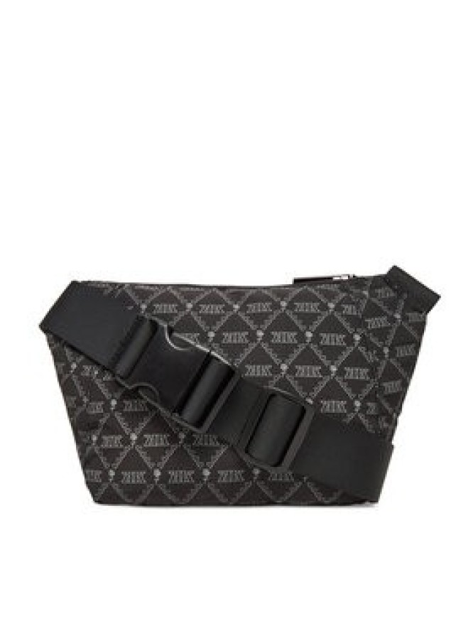 Karl Kani Saszetka nerka Kk Retro Kani Monogram Aop 40030021 Zielony