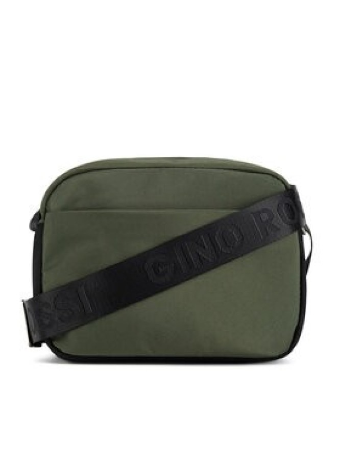 Gino Rossi Torba GIN-K-022-CCC-06 Khaki