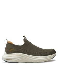 Skechers Sneakersy Vapor Foam-Covert 232629/OLV Khaki