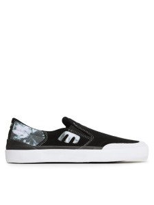 Etnies Sneakersy Marana Slip Xlt 4102000141 Czarny