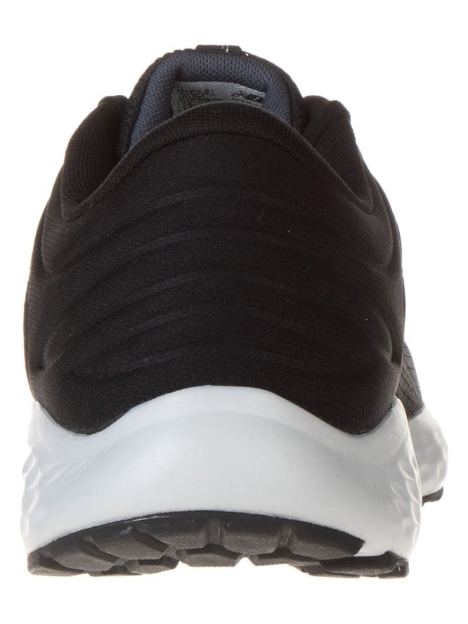 New Balance Buty sportowe "520 v7" w kolorze czarnym rozmiar: 42,5