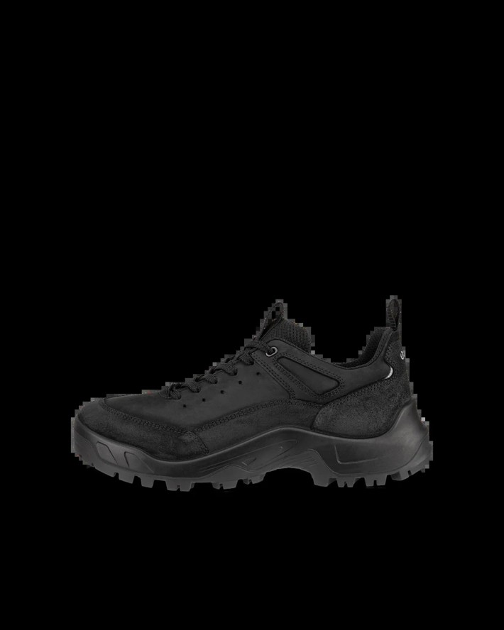 Buty trekkingowe męskie ECCO OFFROAD M SHOE LEA