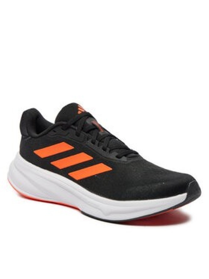 adidas Buty do biegania Response Super IG1421 Czarny