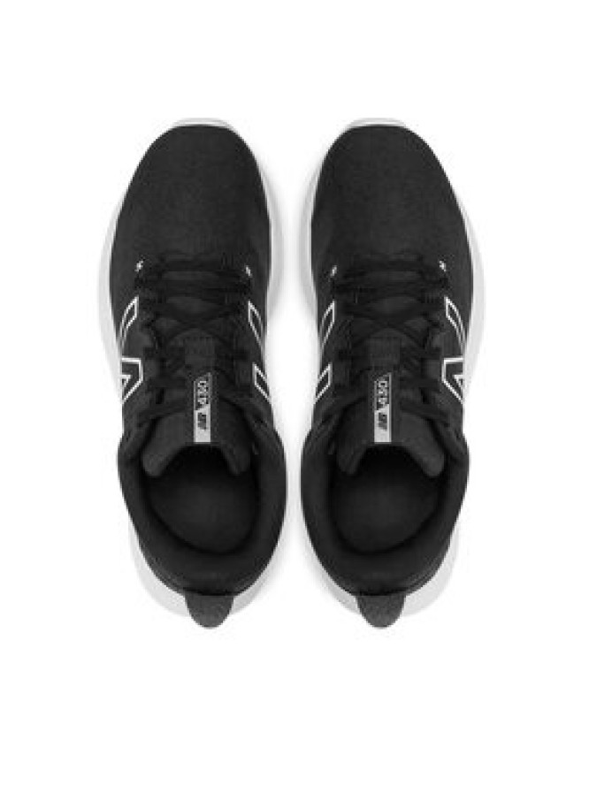 New Balance Buty do biegania 430 v2 ME430LB2 Czarny