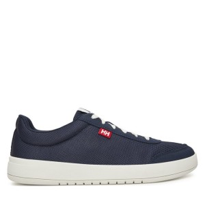 Sneakersy Helly Hansen