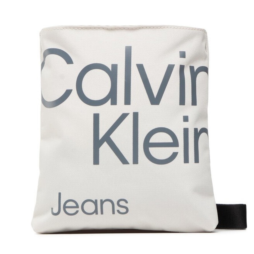 Saszetka Calvin Klein Jeans