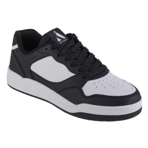 Buty do chodzenia męskie Skechers Koopa-volley Low Varsity