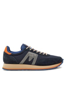 Karhu Sneakersy Albatross Control F820003 Granatowy