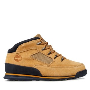 Trapery Timberland