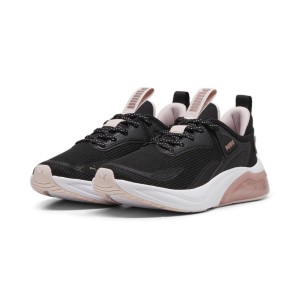 Buty do biegania unisex Cell Thrill PUMA