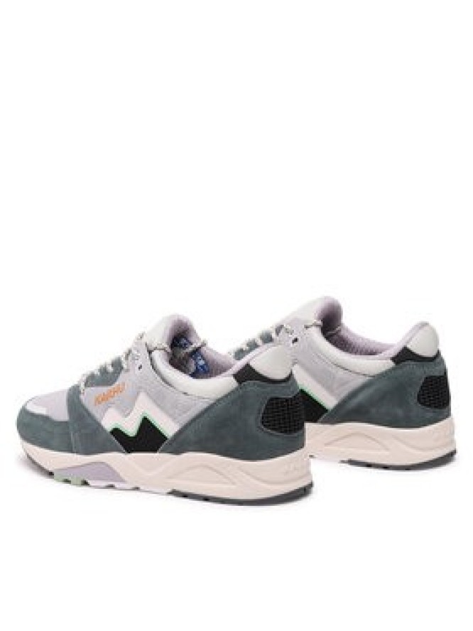 Karhu Sneakersy Aria 95 F803099 Szary