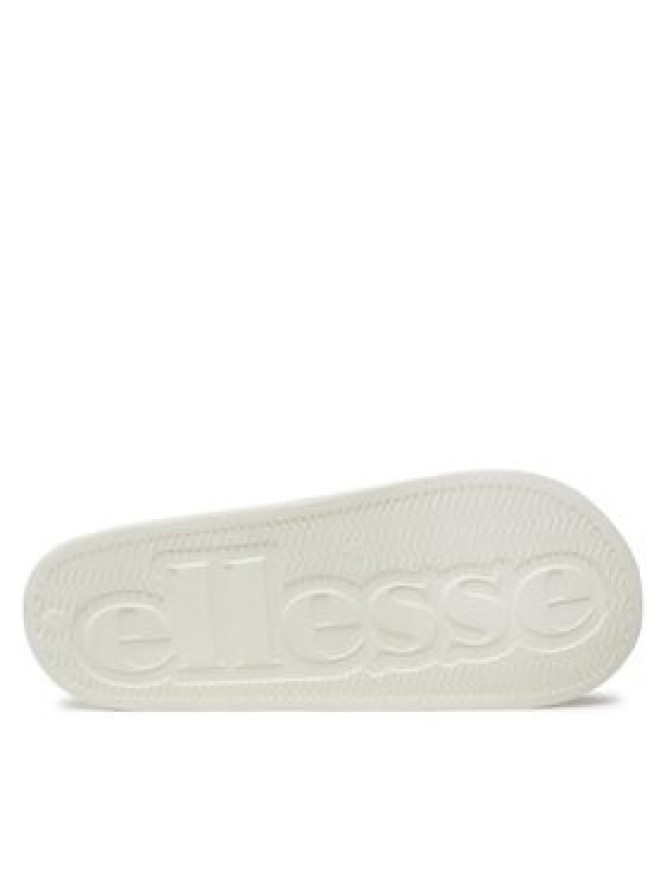 Ellesse Klapki Ls57 SHRF0623 Écru