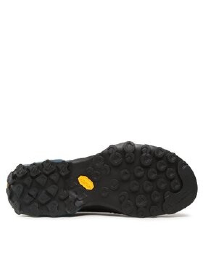 La Sportiva Trekkingi TX4 17W639208 Niebieski