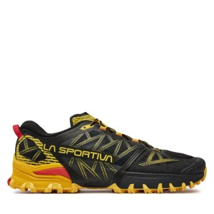 Buty do biegania La Sportiva