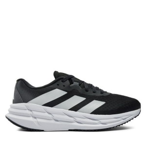 Buty do biegania adidas