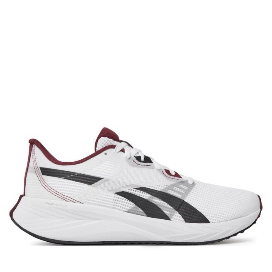 Buty do biegania Reebok