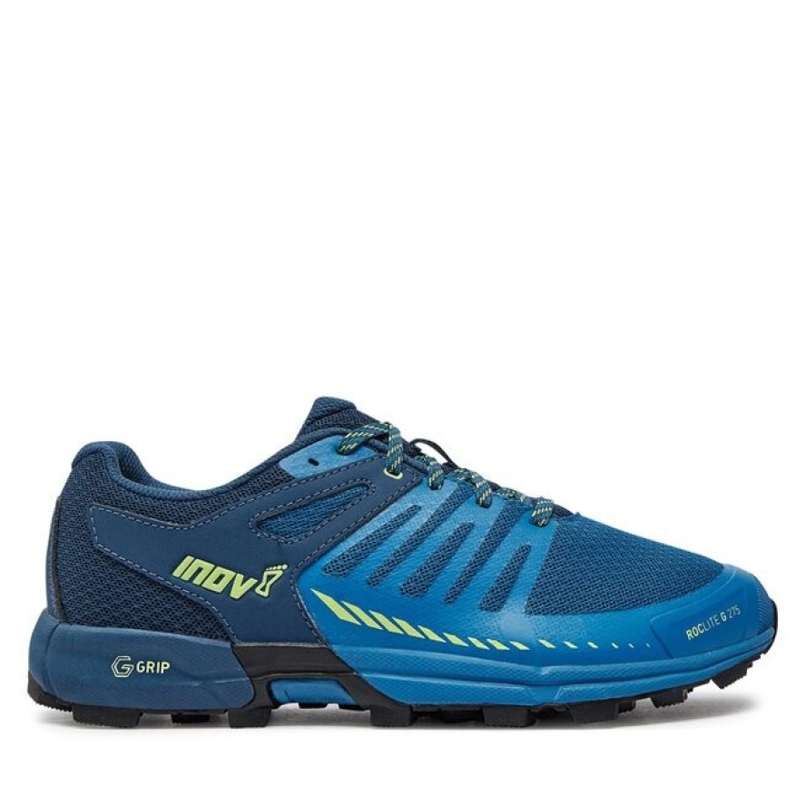 Buty do biegania Inov-8