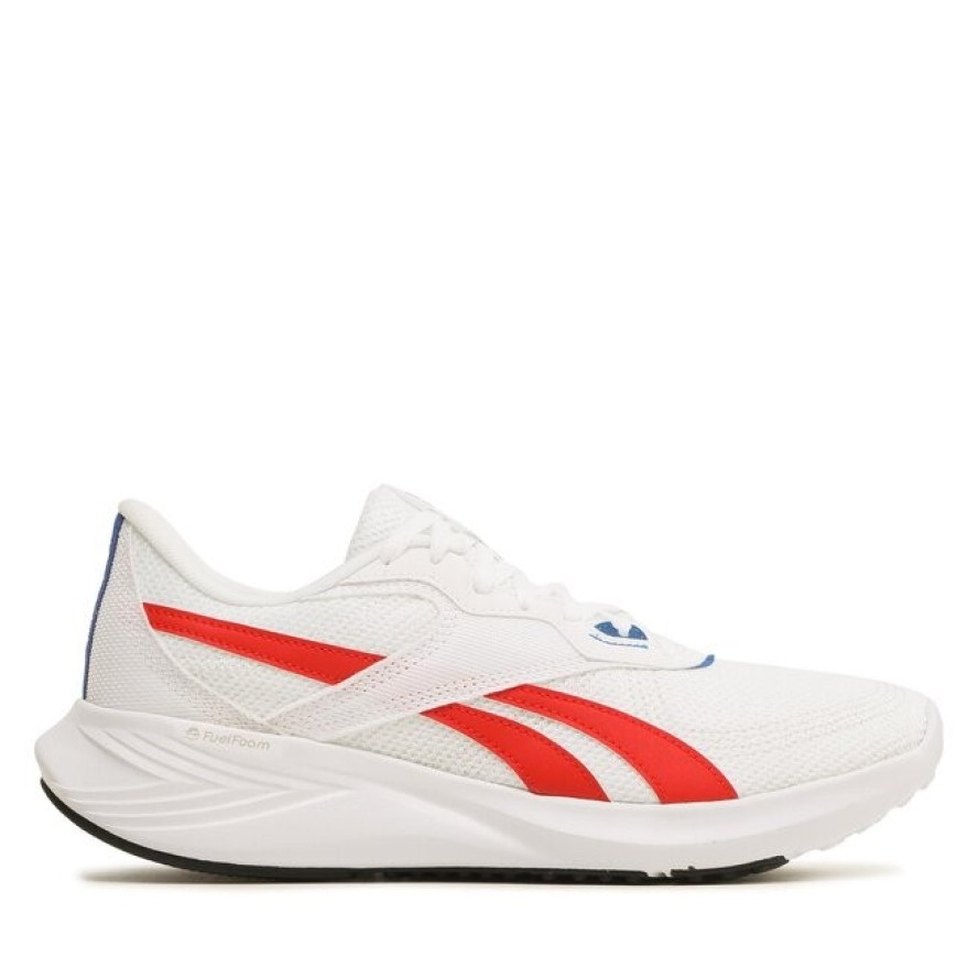 Buty do biegania Reebok