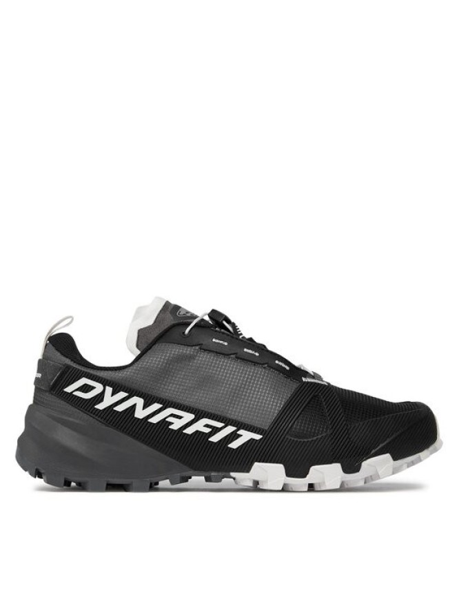 Dynafit Trekkingi Traverse Gtx GORE-TEX 64080 Czarny