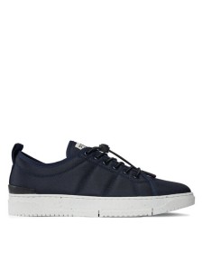 Ted Baker Sneakersy 259987 Granatowy