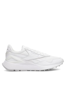 Reebok Sneakersy CL Legacy AZ H68651-M Biały