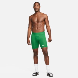 Spodnie treningowe męskie Nike Pro Drifit Strike