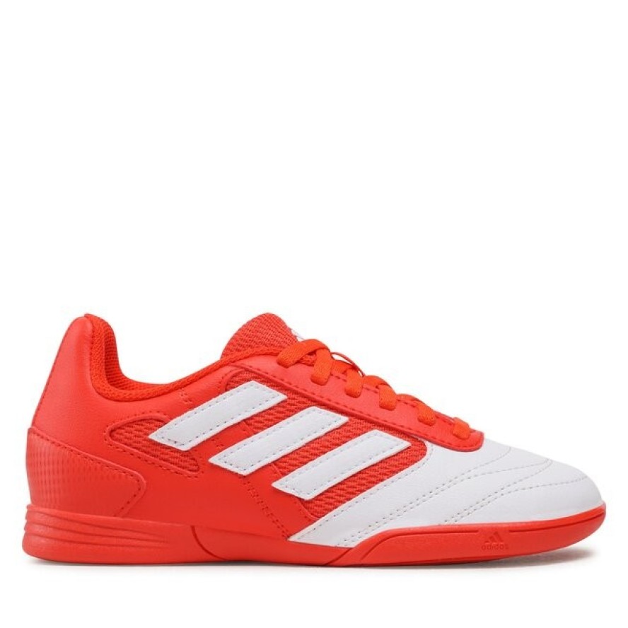 Buty do piłki nożnej adidas