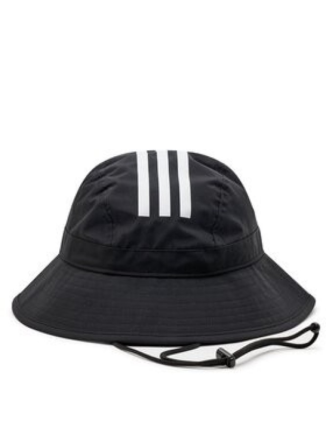 adidas Kapelusz Bucket HG7791 Czarny