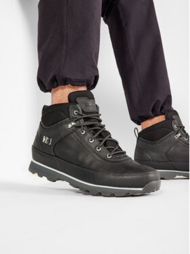 Helly Hansen Trekkingi Calgary 108-74.991 Czarny