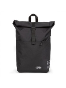 Eastpak Plecak Up Roll EK0A5BGF3E61 Czarny