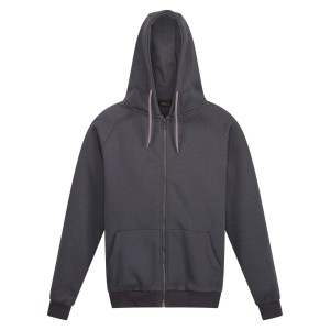 Bluza Rozpinana Męska