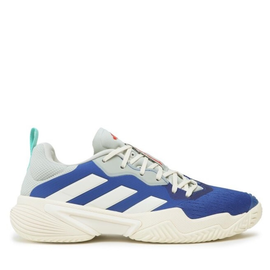 Buty do tenisa adidas