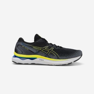 Buty do biegania męskie ASICS Gel-Ziruss 7