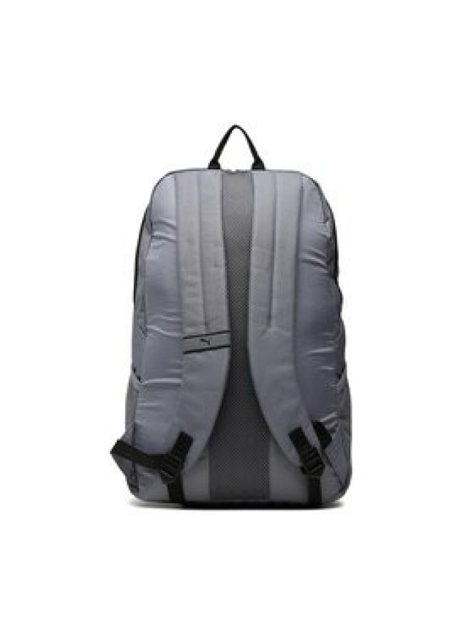 Puma Plecak Deck Backpack 079191 05 Szary