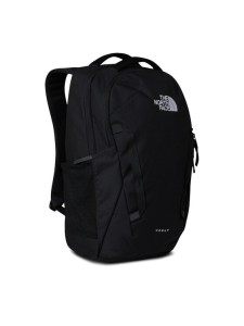 The North Face Plecak Vault NF0A3VY24H01 Czarny