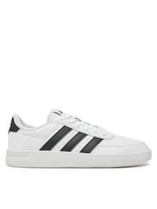 adidas Buty Breaknet 2.0 HP9426 Biały